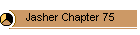 Jasher Chapter 75
