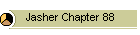 Jasher Chapter 88