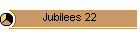 Jubilees 22