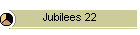 Jubilees 22