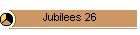 Jubilees 26