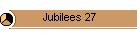 Jubilees 27