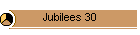 Jubilees 30