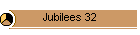 Jubilees 32