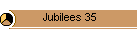 Jubilees 35