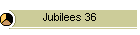 Jubilees 36