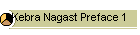 Kebra Nagast Preface 1