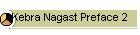 Kebra Nagast Preface 2