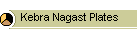 Kebra Nagast Plates