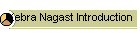Kebra Nagast Introduction
