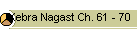 Kebra Nagast Ch. 61 - 70