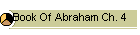 Book Of Abraham Ch. 4