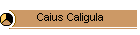 Caius Caligula