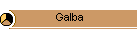 Galba