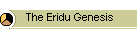 The Eridu Genesis