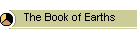 The Book of Earths