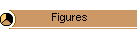 Figures