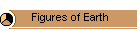 Figures of Earth