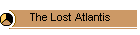 The Lost Atlantis