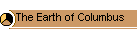 The Earth of Columbus