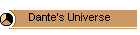 Dante's Universe