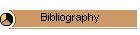 Bibliography