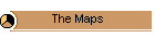 The Maps