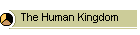 The Human Kingdom