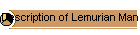 Description of Lemurian Man