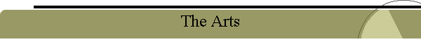 The Arts