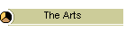 The Arts