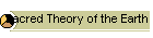 Sacred Theory of the Earth