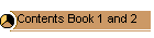 Contents Book 1 and 2