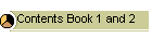 Contents Book 1 and 2