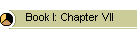Book I: Chapter VII