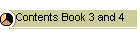 Contents Book 3 and 4