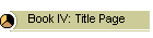 Book IV: Title Page