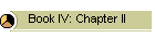 Book IV: Chapter II
