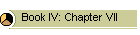 Book IV: Chapter VII