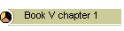 Book V chapter 1