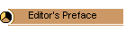Editor's Preface
