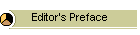 Editor's Preface