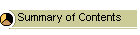 Summary of Contents