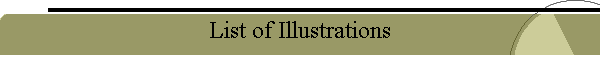 List of Illustrations