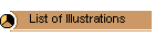 List of Illustrations