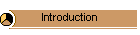 Introduction
