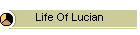 Life Of Lucian