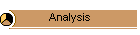 Analysis
