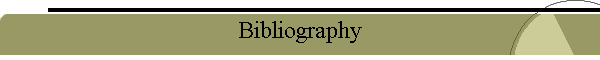 Bibliography